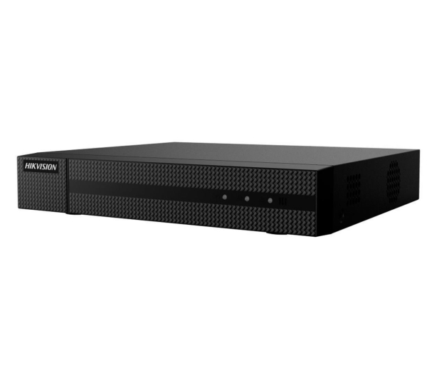 Hikvision DS-HiWatchI-HWN-2104MH(STD)(C) - 744625 - zdjęcie